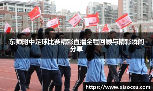 K8凯发平台