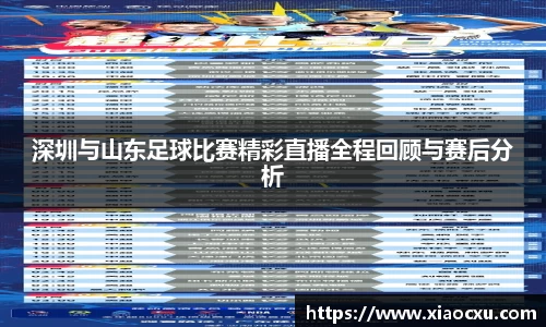 K8凯发官网