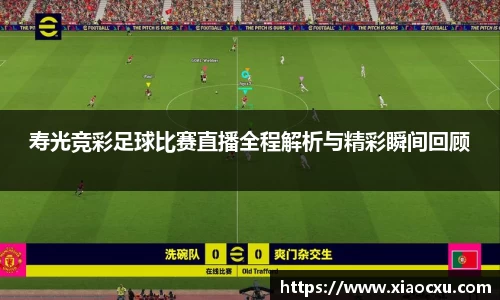 K8凯发官网
