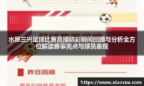 K8凯发官网