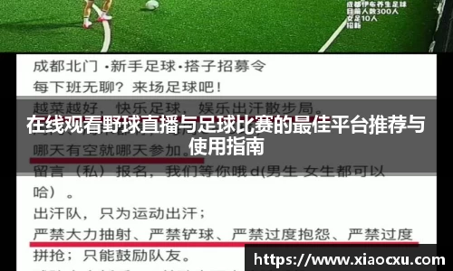 K8凯发官网