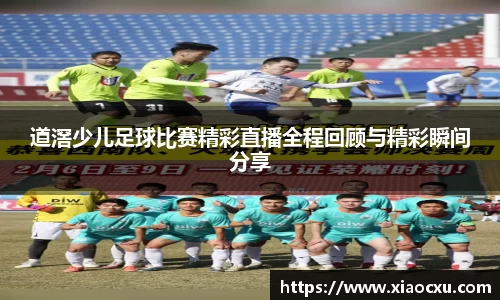 K8凯发官网