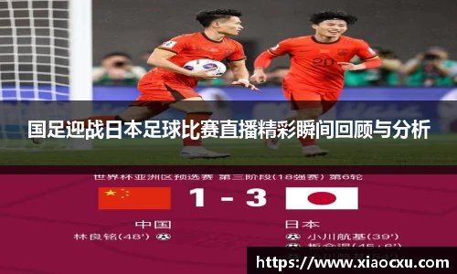 K8凯发官网