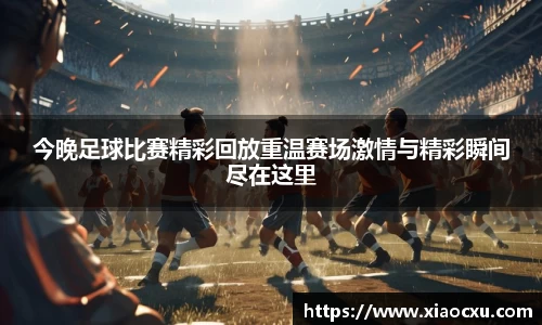 K8凯发官网