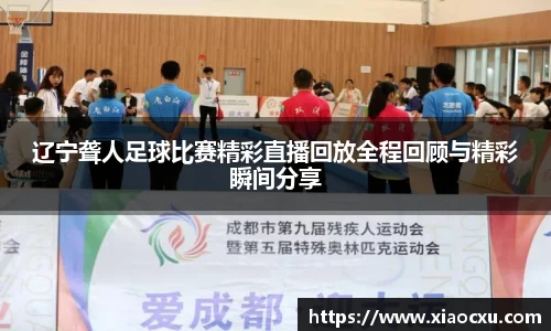 K8凯发官网