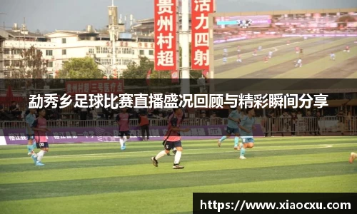 K8凯发下载
