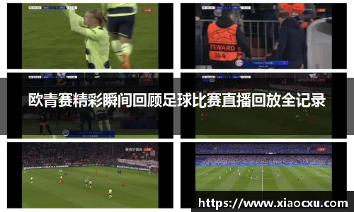 K8凯发官网