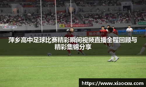 K8凯发官网