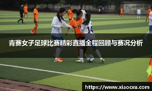 K8凯发平台