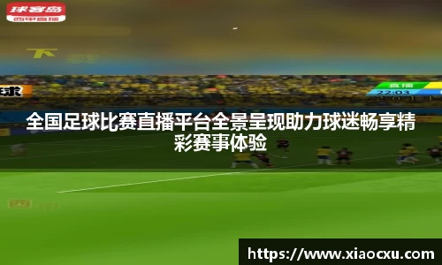 K8凯发下载