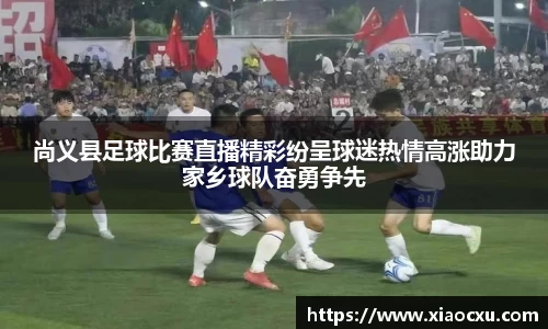 K8凯发平台