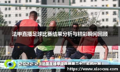 K8凯发平台