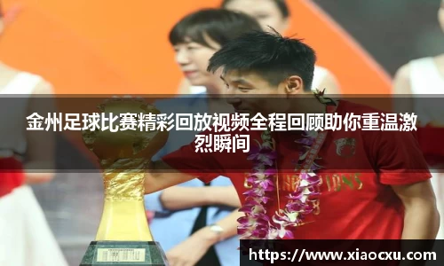 K8凯发官网