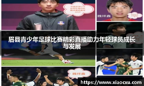 K8凯发官网