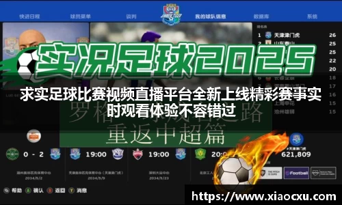 K8凯发下载