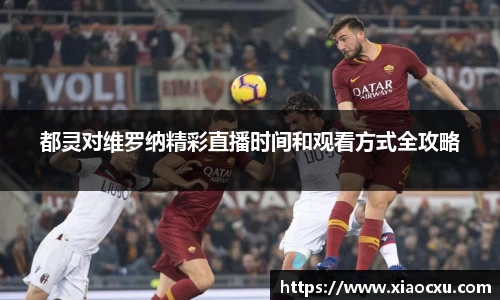 K8凯发APP