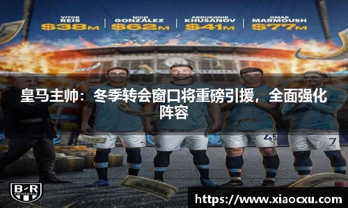 K8凯发平台