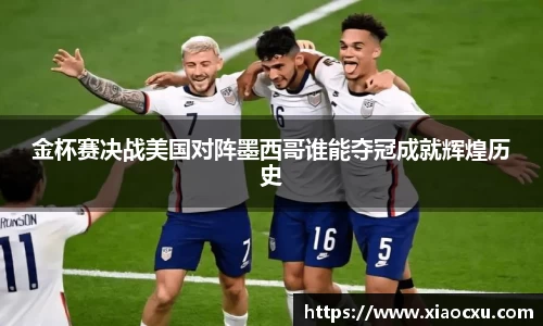 K8凯发官网
