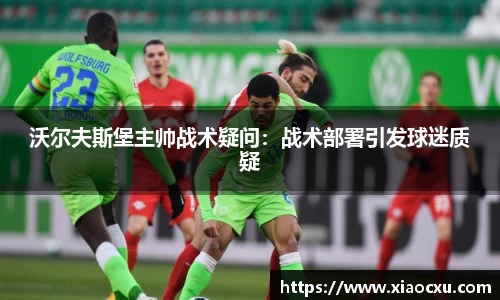 K8凯发官网