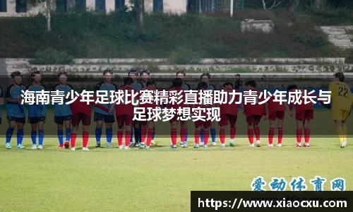 K8凯发下载
