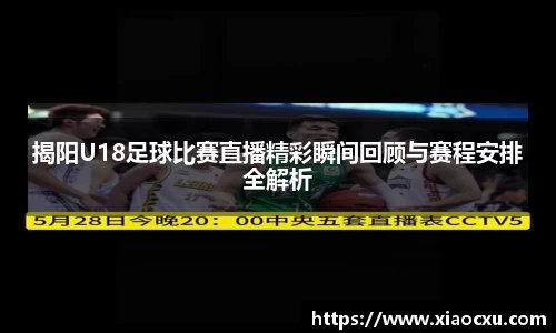 K8凯发下载