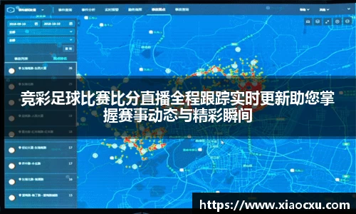 K8凯发官网