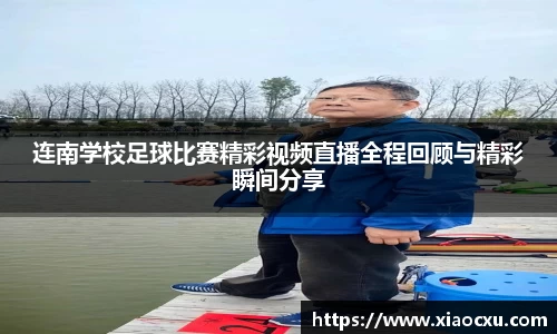 K8凯发官网