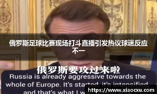 K8凯发官网