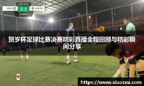 K8凯发下载