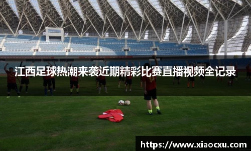 K8凯发官网