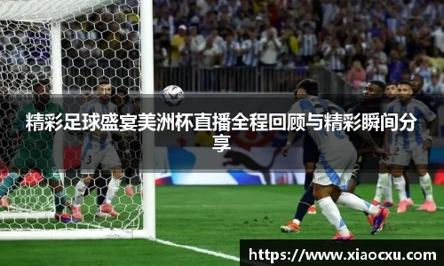 K8凯发下载