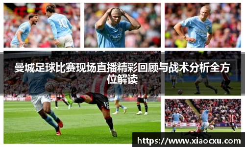 K8凯发下载