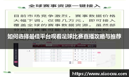 K8凯发下载