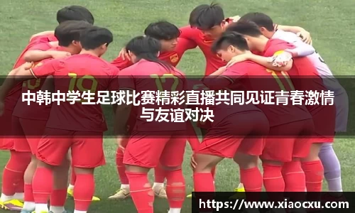 K8凯发官网