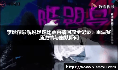 K8凯发APP