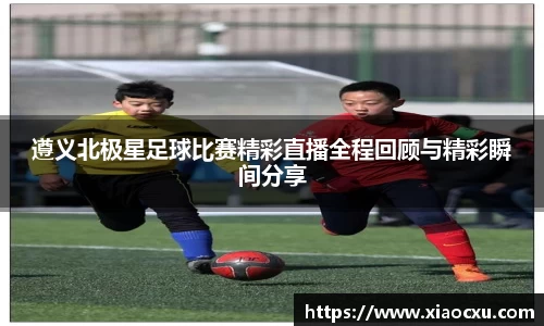 K8凯发下载