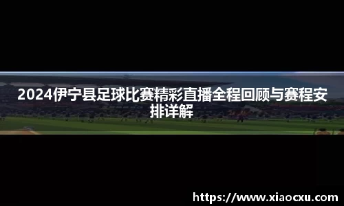 K8凯发官网