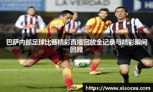 K8凯发官网