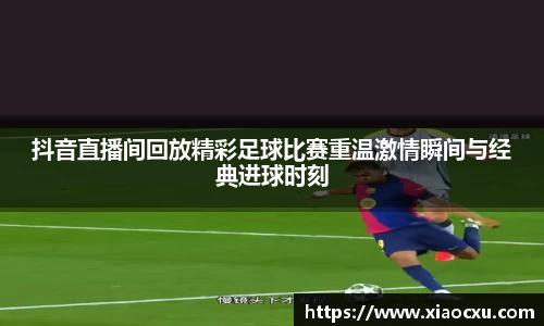 K8凯发官网