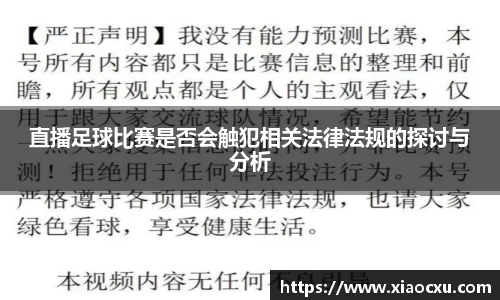 K8凯发官网