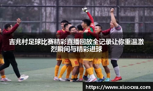 K8凯发官网