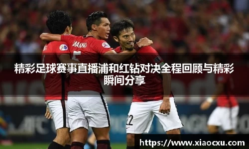 K8凯发下载