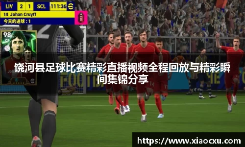 K8凯发官网