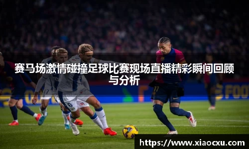 K8凯发下载