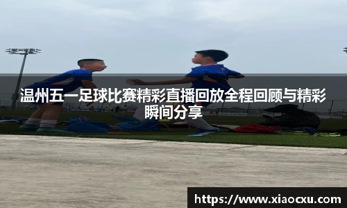 K8凯发平台