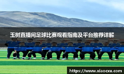 K8凯发官网