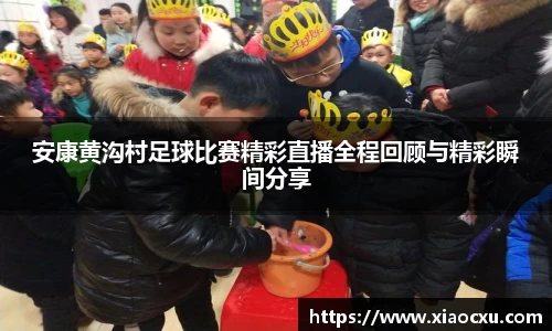 K8凯发下载
