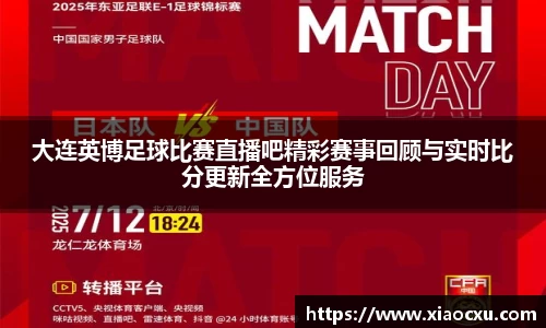 K8凯发官网