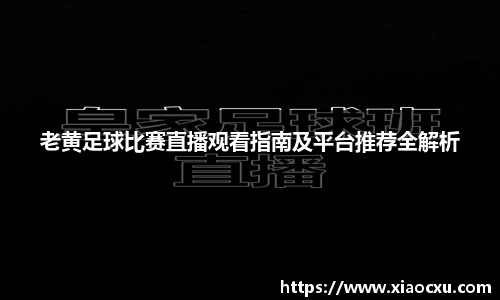 K8凯发下载