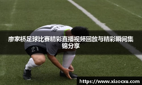 K8凯发平台